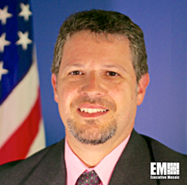 Bill Zielinski Responds to House Lawmakers’ Questions Over GSA’s E-Commerce Program