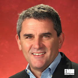 Avaya Spaces Announces App Help During the Coronavirus Outbreak, Facilitating Remote Collaboration; Jim Chirico Quoted