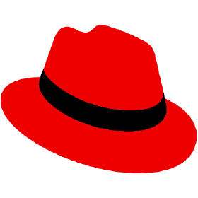 Red Hat Releases Ceph Storage 4 to Accelerate Petabyte-Scale Object Storage for Cloud-Native Workloads; Sarangan Rangachari, Amita Potnis Quoted