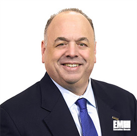 Rimini Street Releases Fourth Quarter, Fiscal Year End Results; Seth Ravin Quoted