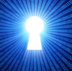 DoD Announced Designated “Protected Information” Under CMMC Regulations