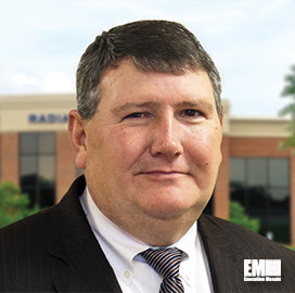Radiance Announces New Mentoring Program to Integrate Employees into Workforce; Bill Bailey