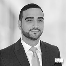 Navigant Publishes Report Showing Lithium Ion Batteries Energy Storage Capacity; Ricardo Rodriguez Quoted