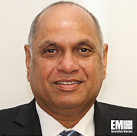 Amyx Completes CMMI for Services Level 3 Appraisal to Improve Customer Satisfaction; Satya Akula Quoted