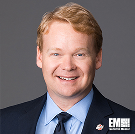 Bechtel, Sempra Energy Announce EPC Contract for Liquefaction Project; Jeffrey Martin, Brendan Bechtel Quoted