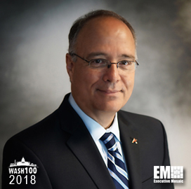 American Systems Celebrates 45th Anniversary of the Government IT, Engineering Company’s Founding; Peter Smith Quoted