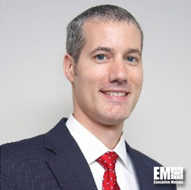 T-Rex Solutions Ranks No. 14 on Inc. 5000 Series: D.C. Metro List; Marc Steining, Scott Omelianuk Quoted