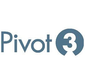 Pivot3 Partners with AIMES to Provide Secure Cloud-Based Research for U.K. Health Researchers; Dennis Kehoe, Mike Dunbar Quoted