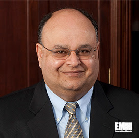 Hughes Develops Multi-Transport Technologies to Provide Hybrid Solutions, Anytime Connectivity; Pradman Kaul Quoted