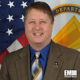 William Moore