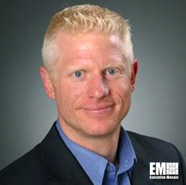 DIU Selects Ball Aerospace to Develop Prototype Antenna for Navy Ships; Dr. Jake Sauer Quoted