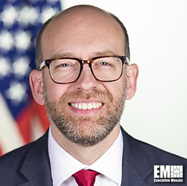 Acting OMB Head Russell Vought Urges Agencies to Leverage ‘Acquisition Flexibilities’, Domestic Production
