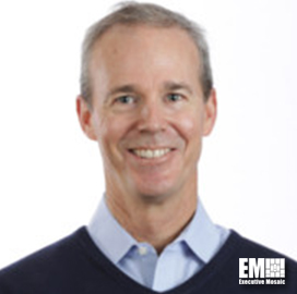 Unisys Launches Unisys Security Global Channel Partner Program to Expand Stealth Security Solutions; Chris Kloes Quoted 
