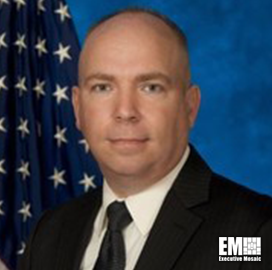 Education Dept Focuses on IT Consolidation This Year; Jason Gray Quoted