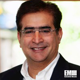 Unisys Announces Stealth 5.0 to Provide Enhanced Security Software for Kubernetes Software; Sudhir Mehta Quoted