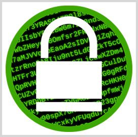 John Demers: Data Privacy, Law Enforcement Interception ‘Can Coexist’