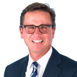 Unisys Releases 4 Key Public Sector Contract Wins, Growth throughout FY2019; Eric Hutto Quoted