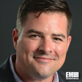 VMware Publishes ‘2020 Cybersecurity Outlook’ Report to Reveal Cyber Attacker Behaviors, IT Security Team Relationship; Rick McElroy Quoted