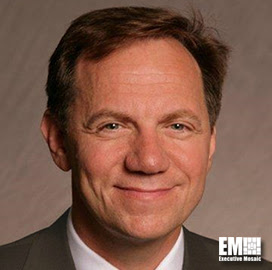 Tony Loyd Joins AECOM as VP of Houston Office to Expand Local Staff, Drive Business Growth; Wendy Lopez Quoted