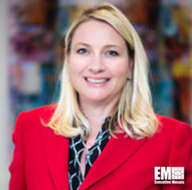 C2SCG Becomes Google Cloud Partner to Enhance Cloud Capabilities; Brandee Daly Quoted