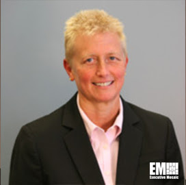 USACE Selects Jacobs to Deliver Engineering Services Under Environmental Quality Program; Jan Walstrom Quoted
