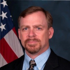 CACI Partners with RigNet to Expand SteelBox App Security; Dab Kern, RADM Jamie Barnett Quoted