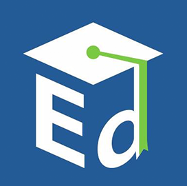 Education Dept Updates Online Federal Student Aid Process