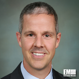 AT&T Nationwide LTE Coverage Exceeds 2.61M Square Miles, Supporting AT&T and FirstNet Subscribers ; Chris Sambar Edward Parkinson Quoted