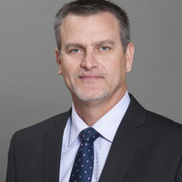 Raytheon Tests First SM-2 from Restarted Production Line; Mitch Stevison Quoted