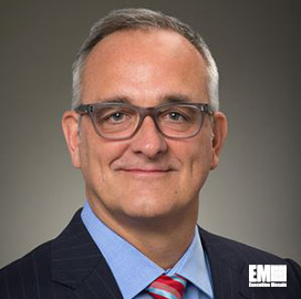BWXT Labels Cold Kits with MO-99, TC-99M Technology; Rex Geveden, Dr. Mihaela Ginj Quoted