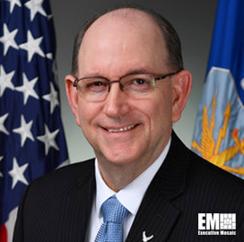 Matthew Donovan to be Nominated as Full-Time DoD Undersecretary for Personnel, Readiness