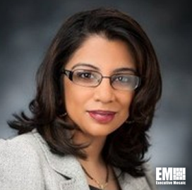 Report: Pentagon’s JAIC Taps Alka Patel to Lead AI Ethical Principles Implementation