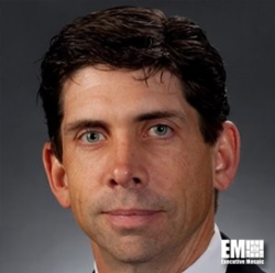 Leidos Selects 4 Companies to Join Leidos Alliance Partner Network; Bob Gemmill, Todd Gustafson Quoted