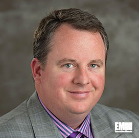 QTS Develops Mega Data Center to Increase Renewable Energy; Chad Williams Quoted