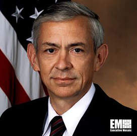 President Trump Eyes Nomination of Retired Col. Craig Duehring as DoD Deputy Secretary
