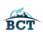 Made In Space Selects Blue Canyon Technologies to Support Robotic Manufacturing Mission; George Stafford Quoted