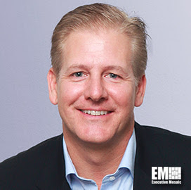 Expanse Names Tom Barsi VP of Business Development; Tim Junio Quoted