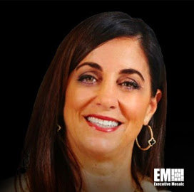 CenturyLink Wins Contract to Support Arizona Network Connectivity; Sonia Ramsey Quoted