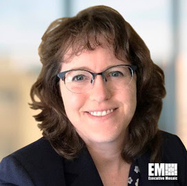 Pyramid Systems Names Kim Weaver VP of Financial Technology; Jeff Hwang Quoted