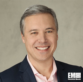 Booz Allen Hamilton Holding Corp. Announces Q1 FY 2021 Results; Horacio Rozanski Quoted