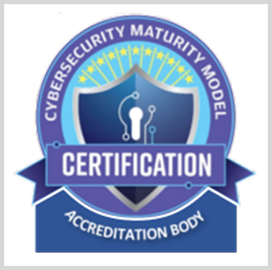 CMMC Accreditation Body Seeks Continuous Monitoring of Certified Companies