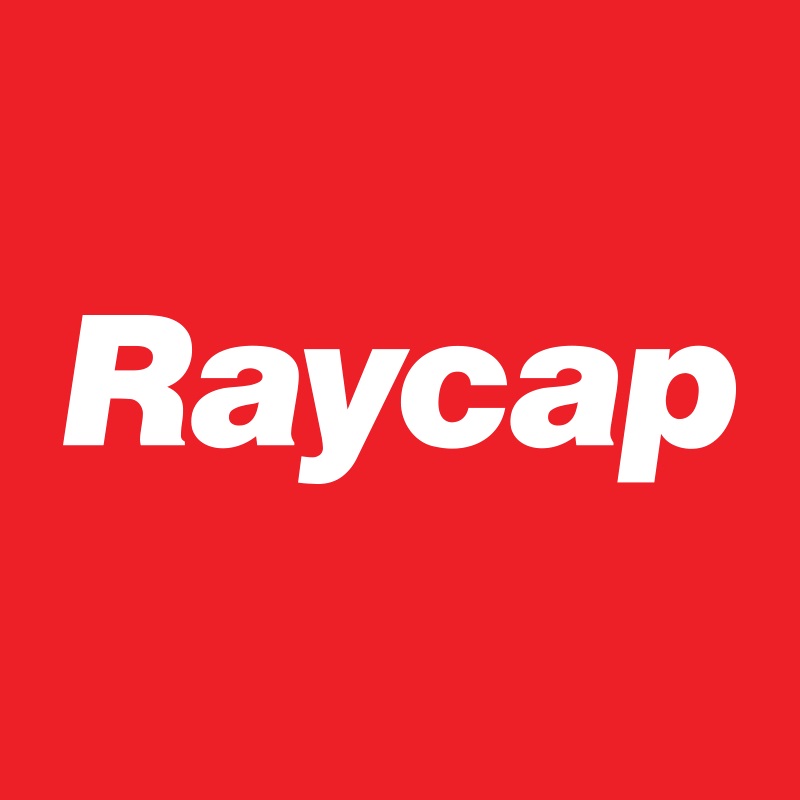 Raycap Acquires Apelio Innovative Industries to Expand 5G Capabilities; Michael Androutsos, Michael Zelenko Quoted