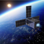 Space Force Taps RAND to Examine Commercial Space Industry’s Capabilities