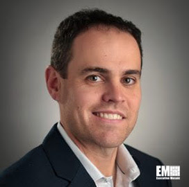 QTS’ SDP Increases Strong Business Momentum and Efficiencies in 2019; Brent Bensten Quoted