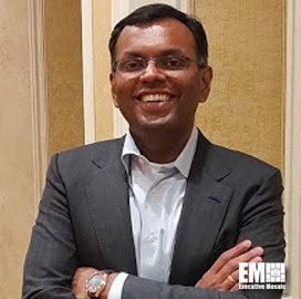 AWS Launches Amazon Fraud Detector to Identify & Reduce Fraud; Swami Sivasubramanian Quoted