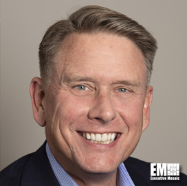 Applied Insight Acquires DAE to Advance Cloud Technologies; Dede Dascalu, John Hynes Quoted