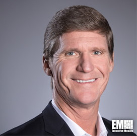 USAF Awards Red River $95M BOA for LevelUP Cloud Services; Ross Woodley Quoted