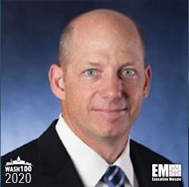 Gores Holdings III Completes Acquisition of PAE to Continue Growth; John Heller, Louis Samson Quoted