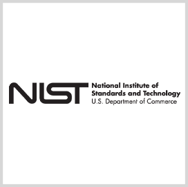 NIST Issues Draft Guidelines on Security, Privacy Control Baselines