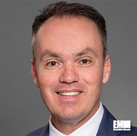 Sam Deneke